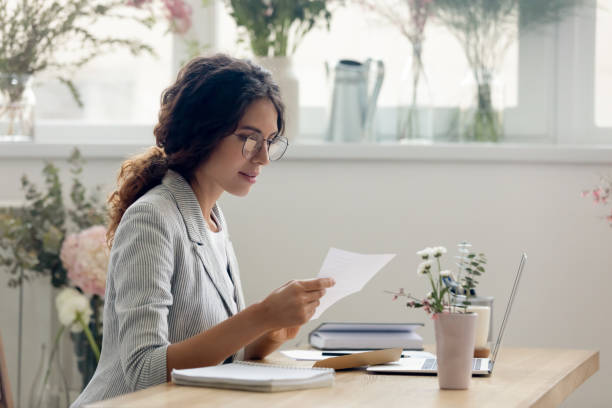Best Loan Servicing and Management  in Williamsburg, OH