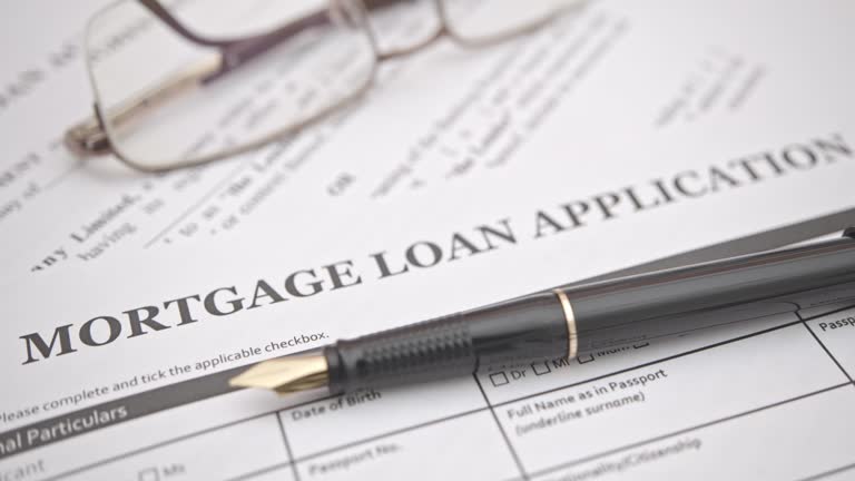 Best Loan Documentation Assistance  in Williamsburg, OH