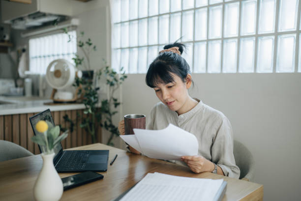 Best Payday Loans  in Williamsburg, OH