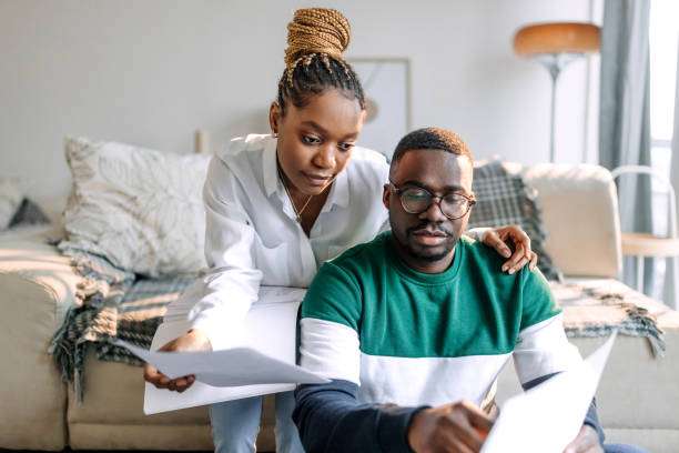 Loan Documentation Assistance in Williamsburg, OH