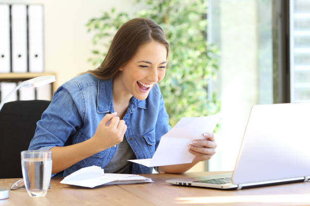 Best Installment Loans  in Williamsburg, OH