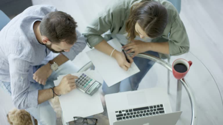Best Student Loans  in Williamsburg, OH